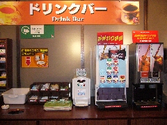 ネットカフェ１_おしぼり一番