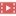 LinkIcon